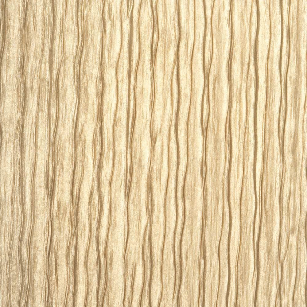 Audrina Wheat by Kasmir Fabric 1326 100% Polyester
 CHINA </p><p>Repeat: Horizontal: N/A and Vertical: N/A 110 - Fabric Carolina -