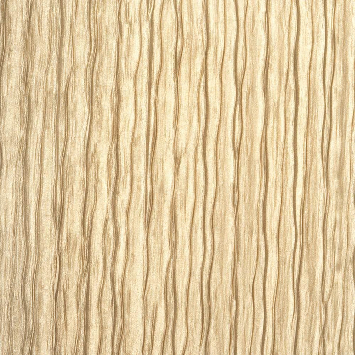 Audrina Wheat by Kasmir Fabric 1326 100% Polyester CHINA Horizontal: 0 Inches and Vertical: 0 Inches 110 - Fabric Carolina -