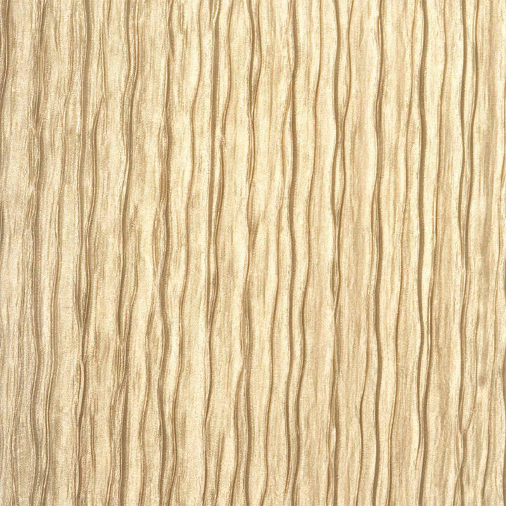 Audrina Wheat by Kasmir Fabric 1326 100% Polyester CHINA H: N/A, V:N/A 110 - Fabric Carolina - Kasmir