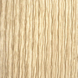 Audrina Wheat by Kasmir Fabric