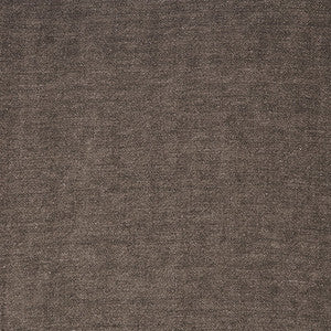 Kravet Design Audubon-1 by Kravet Design Fabric
