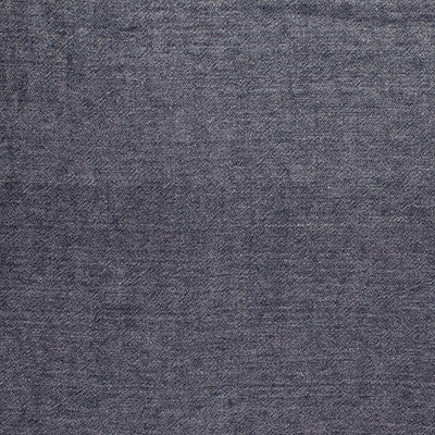 Kravet Design Audubon-4 by Kravet Design Fabric