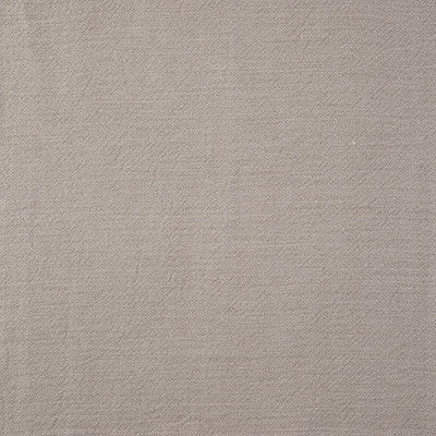 Kravet Design Audubon-6 by Kravet Design Fabric
