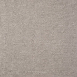 Kravet Design Audubon-6 by Kravet Design Fabric
