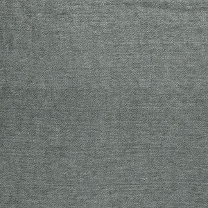 Kravet Design Audubon-9 by Kravet Design Fabric