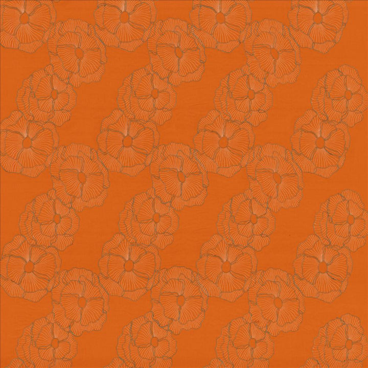 Augusta Garden Yam by Kasmir Fabric 1434 100% Linen
Embroidery
100% Rayon
 CHINA Not Tested </p><p>Repeat: Horizontal: 12 inches and Vertical: 17 inches 36 - Fabric Carolina -