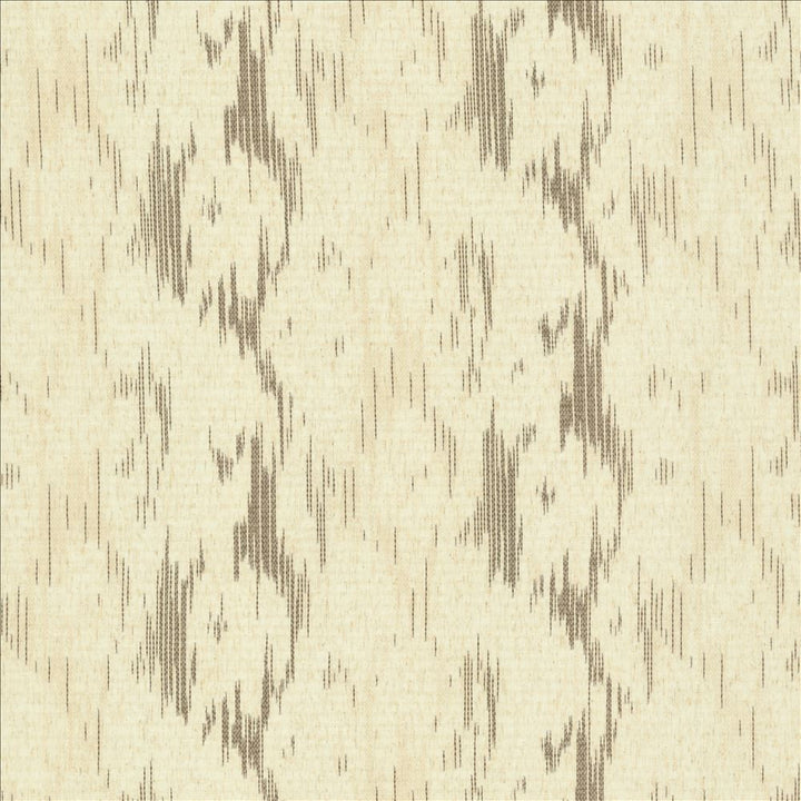 Aura Chrome by Kasmir Fabric 5157 94% Polyester
6% Linen
 TURKEY </p><p>Repeat: Horizontal: 25 5/8 inches and Vertical: 23 5/8 inches 116 - Fabric Carolina -