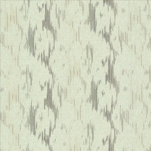 Aura Chrome by Kasmir Fabric