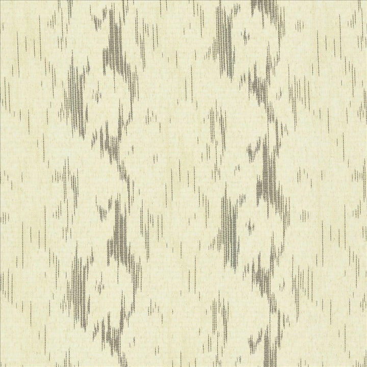 Aura Chrome by Kasmir Fabric 5157 94% Polyester
6% Linen
 TURKEY Not Tested Horizontal: 25 5/8 inches and Vertical: 23 5/8 inches 116 - Fabric Carolina -