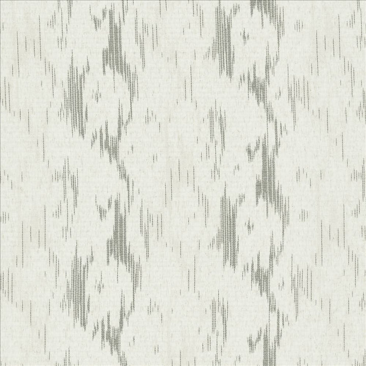 Aura Chrome by Kasmir Fabric 1475 94% Polyester
6% Linen
 TURKEY </p><p>Repeat: Horizontal: 25 5/8 inches and Vertical: 23 5/8 inches 116 - Fabric Carolina -