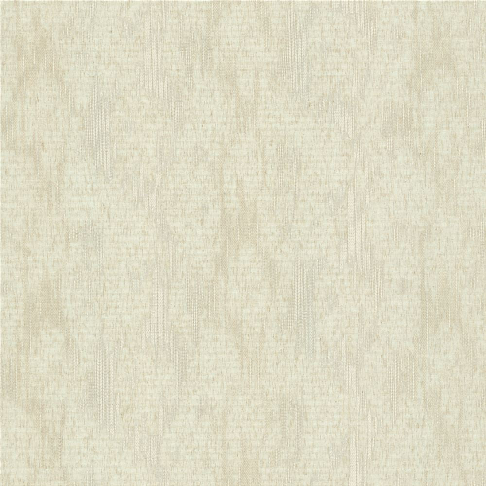 Aura Linen by Kasmir Fabric 5157 94% Polyester
6% Linen
 TURKEY </p><p>Repeat: Horizontal: 25 5/8 inches and Vertical: 23 5/8 inches 116 - Fabric Carolina -