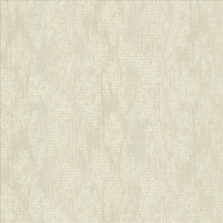 Aura Linen by Kasmir Fabric 5157 94% Polyester
6% Linen
 TURKEY </p><p>Repeat: Horizontal: 25 5/8 inches and Vertical: 23 5/8 inches 116 - Fabric Carolina -