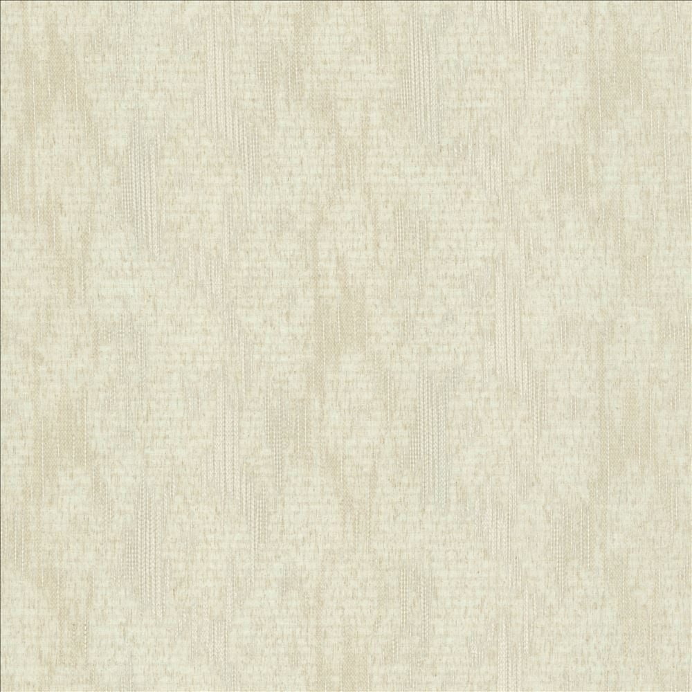 Aura Linen by Kasmir Fabric 5157 94% Polyester
6% Linen
 TURKEY Not Tested </p><p>Repeat: Horizontal: 25 5/8 inches and Vertical: 23 5/8 inches 116 - Fabric Carolina -