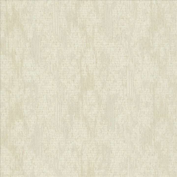Aura Linen by Kasmir Fabric 5157 94% Polyester
6% Linen
 TURKEY Not Tested </p><p>Repeat: Horizontal: 25 5/8 inches and Vertical: 23 5/8 inches 116 - Fabric Carolina -