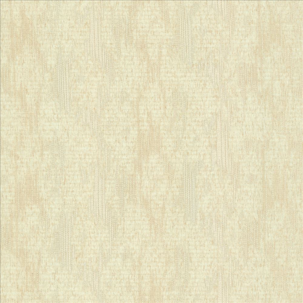 Aura Linen by Kasmir Fabric 5157 94% Polyester
6% Linen
 TURKEY </p><p>Repeat: Horizontal: 25 5/8 inches and Vertical: 23 5/8 inches 116 - Fabric Carolina -