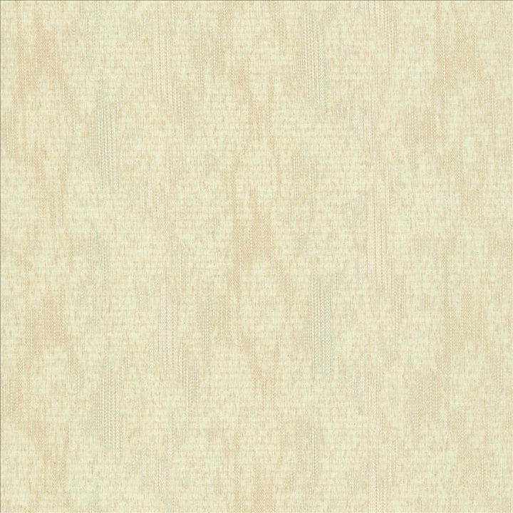 Aura Linen by Kasmir Fabric 5157 94% Polyester
6% Linen
 TURKEY </p><p>Repeat: Horizontal: 25 5/8 inches and Vertical: 23 5/8 inches 116 - Fabric Carolina -