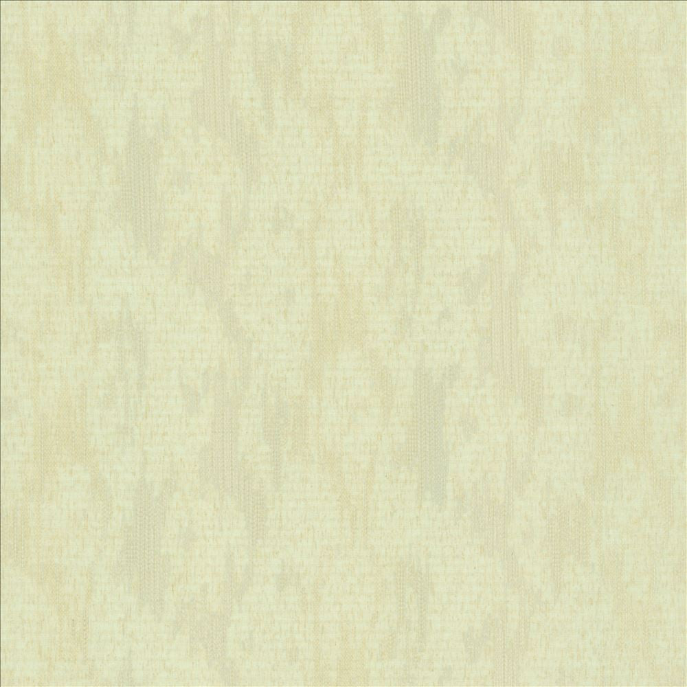 Aura Linen by Kasmir Fabric 5157 94% Polyester 6% Linen TURKEY Not Tested Horizontal: 25 5/8 inches and Vertical: 23 5/8 inches 116 - Fabric Carolina -