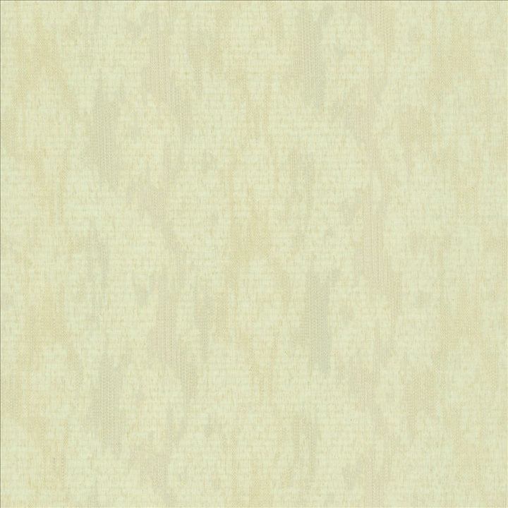 Aura Linen by Kasmir Fabric 5157 94% Polyester 6% Linen TURKEY Not Tested Horizontal: 25 5/8 inches and Vertical: 23 5/8 inches 116 - Fabric Carolina -