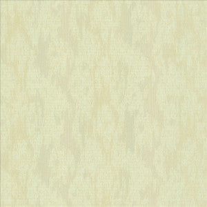 Aura Linen by Kasmir Fabric