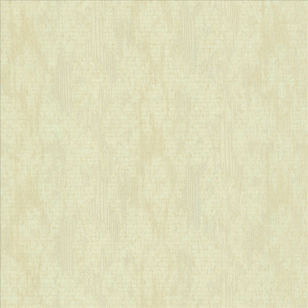 Aura Linen  by Kasmir Fabric See sample 94% Polyester
6% Linen
 TURKEY Not Tested </p><p>Repeat: Horizontal: 25 5/8 inches and Vertical: 23 5/8 inches 116  - Fabric Carolina -