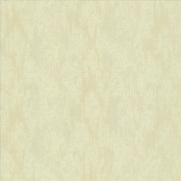 Aura Linen  by Kasmir Fabric See sample 94% Polyester
6% Linen
 TURKEY Not Tested </p><p>Repeat: Horizontal: 25 5/8 inches and Vertical: 23 5/8 inches 116  - Fabric Carolina -