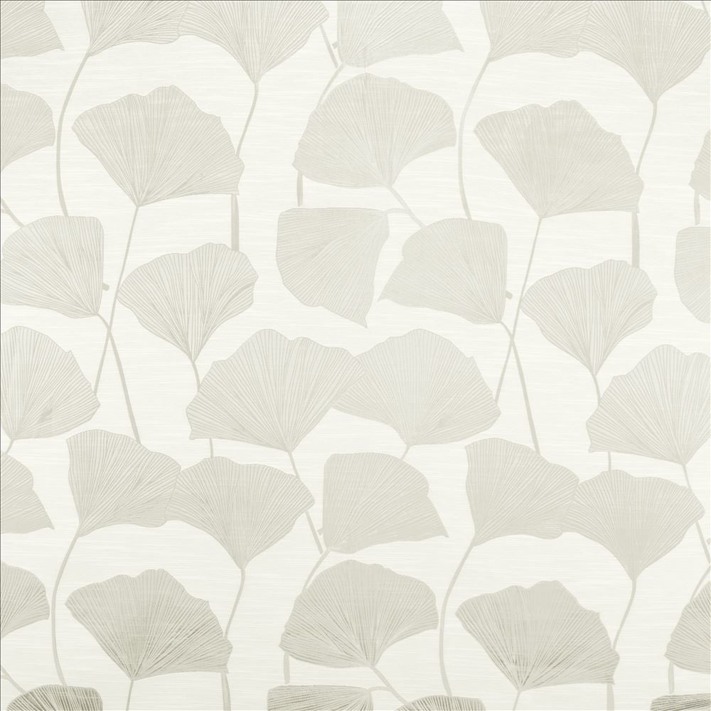 Au Revoir Sugar by Kasmir Fabric 1471 58% Polyester
42% Cotton
 INDIA </p><p>Repeat: Horizontal: 18 3/8 inches and Vertical: 22 inches 54 - Fabric Carolina -