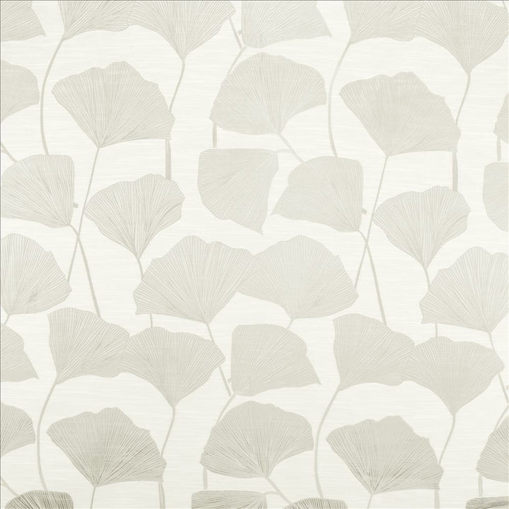 Au Revoir Sugar by Kasmir Fabric 1471 58% Polyester
42% Cotton
 INDIA </p><p>Repeat: Horizontal: 18 3/8 inches and Vertical: 22 inches 54 - Fabric Carolina -