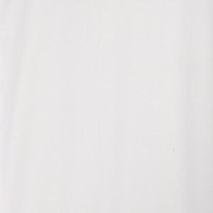 Kravet Design Aurora-7 by Kravet Design Fabric