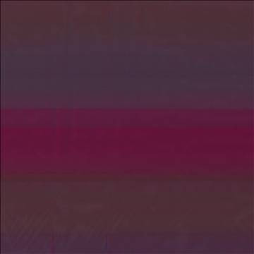 Aurora Stripe Fuschia by Kasmir Fabric 8000 100% Polyester TURKEY Not Tested H: N/A, V: 25 7/8 inches 57 - Fabric Carolina - Kasmir