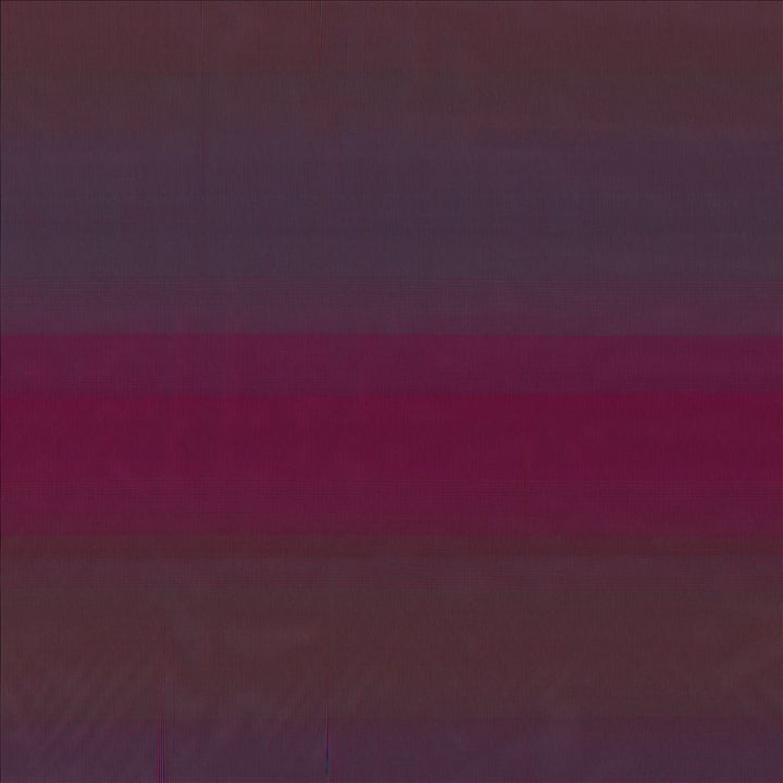 Aurora Stripe Fuschia by Kasmir Fabric 8000 100% Polyester
 TURKEY </p><p>Repeat: Horizontal: N/A and Vertical: 25 7/8 inches 57 - Fabric Carolina -