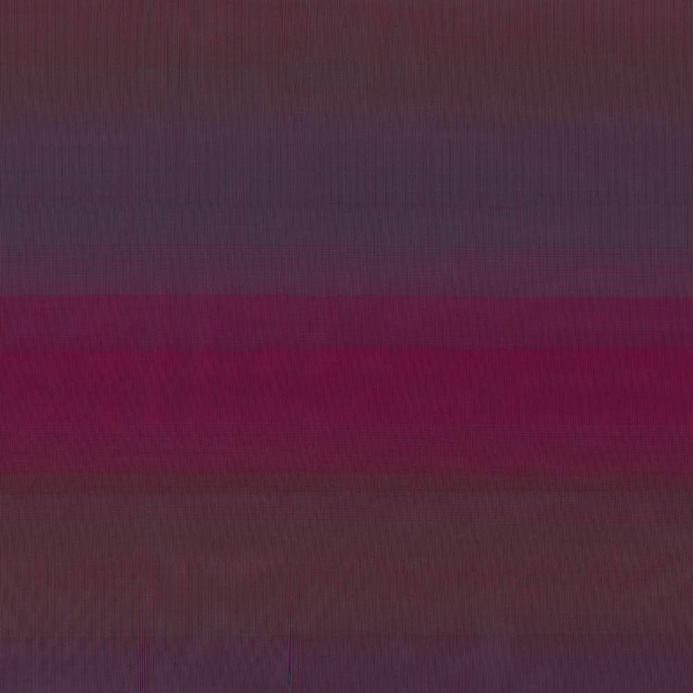 Aurora Stripe Fuschia by Kasmir Fabric 8000 100% Polyester TURKEY Not Tested H: N/A, V:25 7/8 inches 57 - Fabric Carolina - Kasmir
