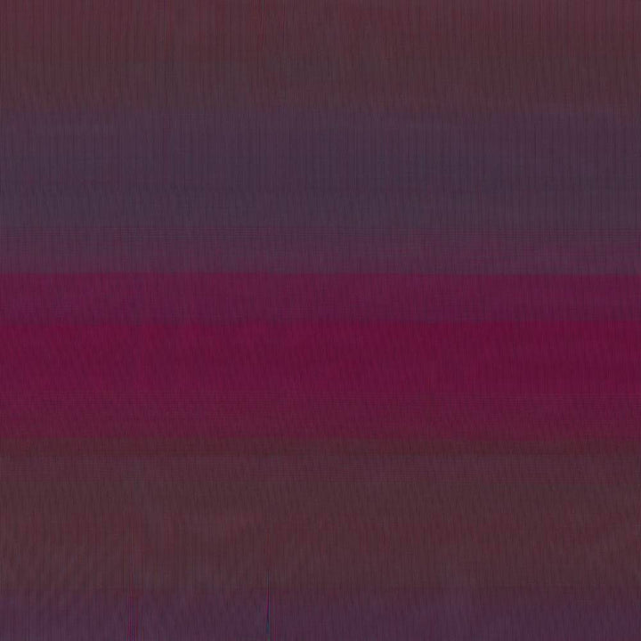 Aurora Stripe Fuschia by Kasmir Fabric 8000 100% Polyester TURKEY Not Tested H: N/A, V:25 7/8 inches 57 - Fabric Carolina - Kasmir