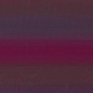 Aurora Stripe Fuschia by Kasmir Fabric