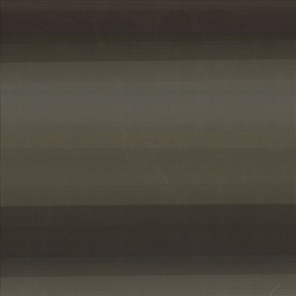 Aurora Stripe Mocha by Kasmir Fabric 8000 100% Polyester
 TURKEY Not Tested </p><p>Repeat: Horizontal: N/A and Vertical: 25 7/8 inches 57 - Fabric Carolina -