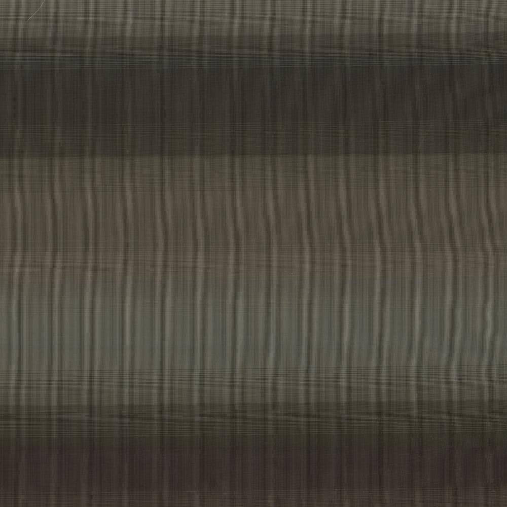 Aurora Stripe Mocha by Kasmir Fabric 8000 100% Polyester TURKEY Not Tested H: N/A, V:25 7/8 inches 57 - Fabric Carolina - Kasmir