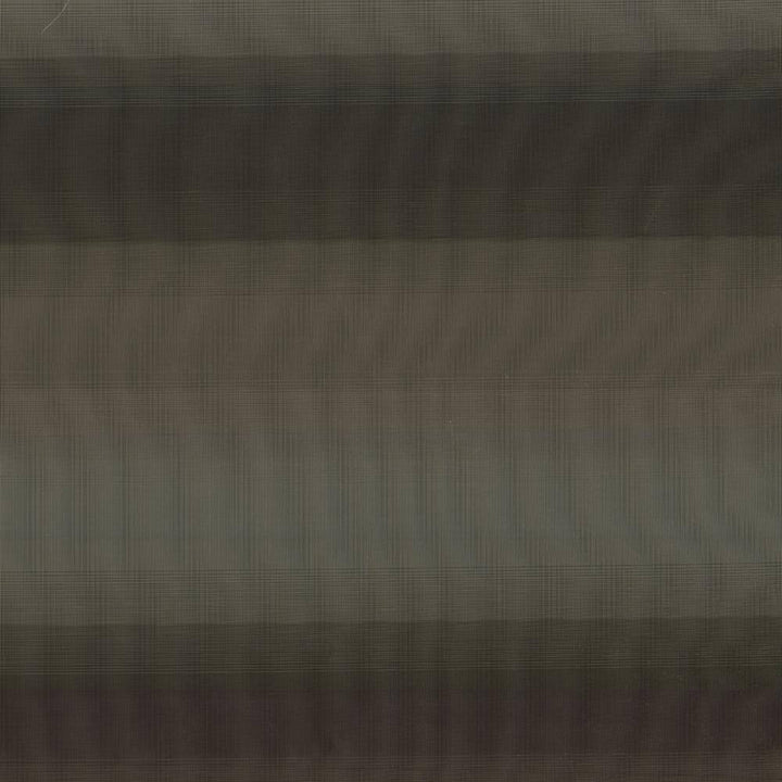 Aurora Stripe Mocha by Kasmir Fabric 8000 100% Polyester TURKEY Not Tested H: N/A, V:25 7/8 inches 57 - Fabric Carolina - Kasmir