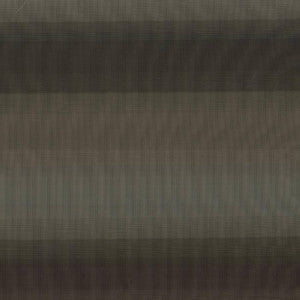 Aurora Stripe Mocha by Kasmir Fabric