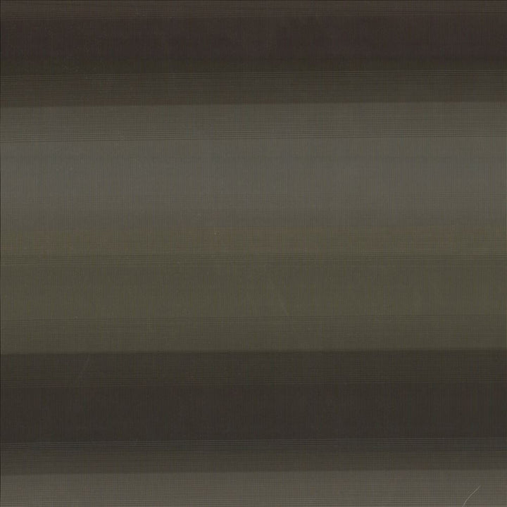 Aurora Stripe Mocha by Kasmir Fabric 8000 100% Polyester
 TURKEY </p><p>Repeat: Horizontal: N/A and Vertical: 25 7/8 inches 57 - Fabric Carolina -
