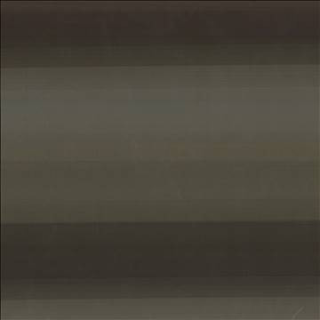Aurora Stripe Mocha by Kasmir Fabric 8000 100% Polyester TURKEY Not Tested H: N/A, V: 25 7/8 inches 57 - Fabric Carolina - Kasmir