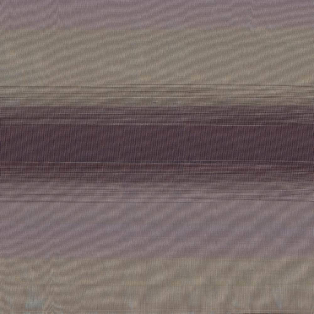 Aurora Stripe Plum by Kasmir Fabric 8000 100% Polyester TURKEY Not Tested H: N/A, V:25 7/8 inches 57 - Fabric Carolina - Kasmir