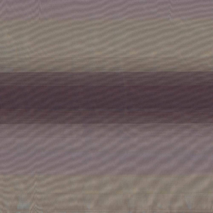 Aurora Stripe Plum by Kasmir Fabric 8000 100% Polyester TURKEY Not Tested H: N/A, V:25 7/8 inches 57 - Fabric Carolina - Kasmir