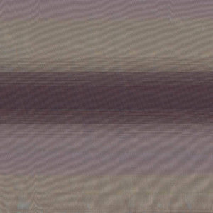Aurora Stripe Plum by Kasmir Fabric