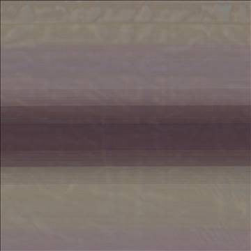 Aurora Stripe Plum by Kasmir Fabric 8000 100% Polyester TURKEY Not Tested H: N/A, V: 25 7/8 inches 57 - Fabric Carolina - Kasmir