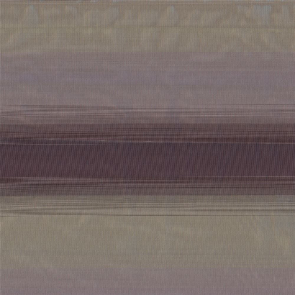 Aurora Stripe Plum by Kasmir Fabric 8000 100% Polyester
 TURKEY </p><p>Repeat: Horizontal: N/A and Vertical: 25 7/8 inches 57 - Fabric Carolina -