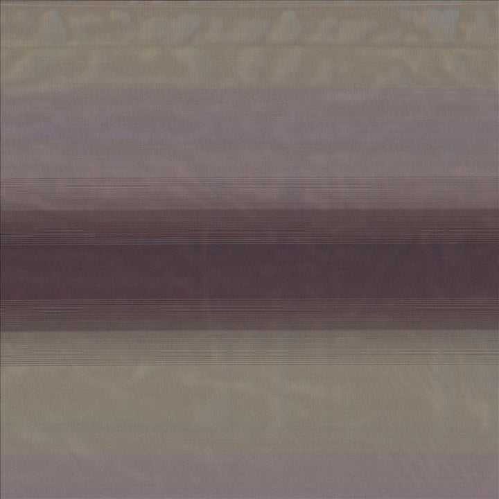 Aurora Stripe Plum by Kasmir Fabric 8000 100% Polyester
 TURKEY </p><p>Repeat: Horizontal: N/A and Vertical: 25 7/8 inches 57 - Fabric Carolina -