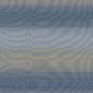 Aurora Stripe Sky by Kasmir Fabric