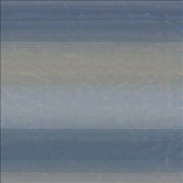 Aurora Stripe Sky by Kasmir Fabric 8000 100% Polyester TURKEY Not Tested H: N/A, V: 25 7/8 inches 57 - Fabric Carolina - Kasmir