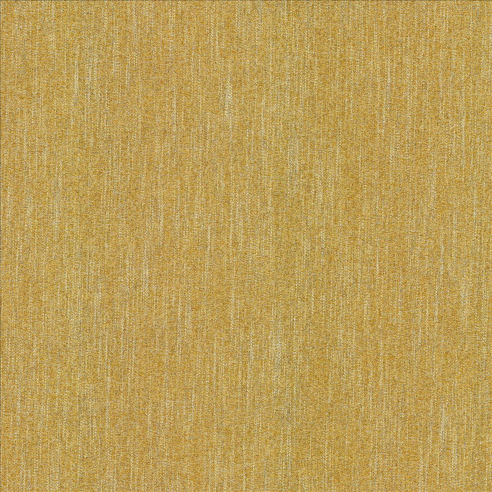 Authentic Chamois  by Kasmir Fabric 5185 86% Polyester 14% Modacrylic  CHINA  </p><p>Repeat: Horizontal: N/A and Vertical: N/A 54  - Fabric Carolina -