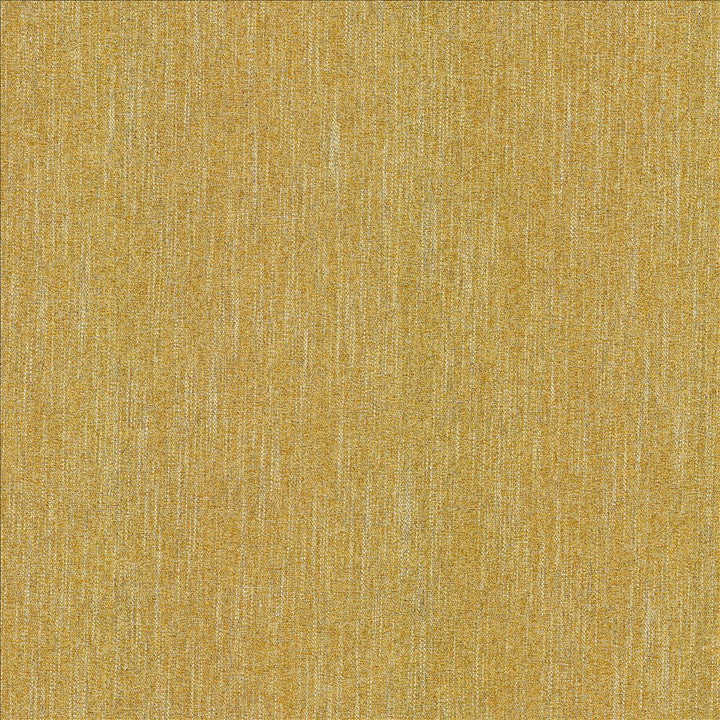 Authentic Chamois  by Kasmir Fabric 5185 86% Polyester 14% Modacrylic  CHINA  </p><p>Repeat: Horizontal: N/A and Vertical: N/A 54  - Fabric Carolina -