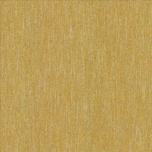 Authentic Chamois  by Kasmir Fabric